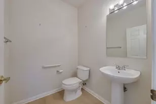 107 Lantana Dr, Georgetown, TX 78633 - Photo 16