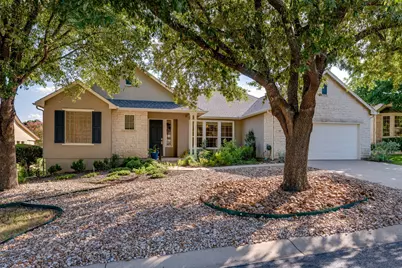 107 Lantana Drive, Georgetown, TX 78633 - Photo 1