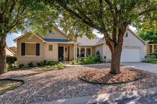107 Lantana Dr, Georgetown, TX 78633 - Photo 1