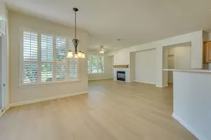 107 Lantana Dr, Georgetown, TX 78633 - Photo 14