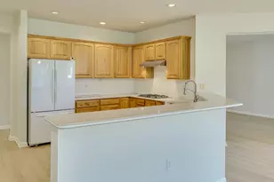 107 Lantana Dr, Georgetown, TX 78633 - Photo 18