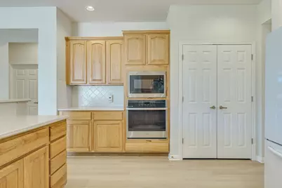107 Lantana Drive, Georgetown, TX 78633 - Photo 20
