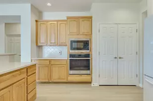 107 Lantana Dr, Georgetown, TX 78633 - Photo 20