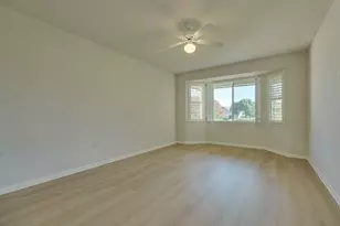 107 Lantana Dr, Georgetown, TX 78633 - Photo 14
