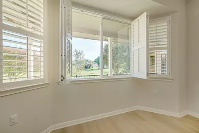 107 Lantana Drive, Georgetown, TX 78633 - Photo 28