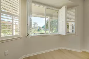 107 Lantana Dr, Georgetown, TX 78633 - Photo 28