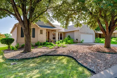 107 Lantana Drive, Georgetown, TX 78633 - Photo 2