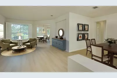 107 Lantana Drive, Georgetown, TX 78633 - Photo 4