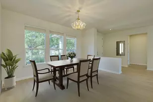 107 Lantana Dr, Georgetown, TX 78633 - Photo 16