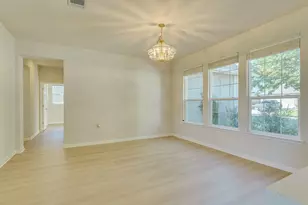 107 Lantana Dr, Georgetown, TX 78633 - Photo 12