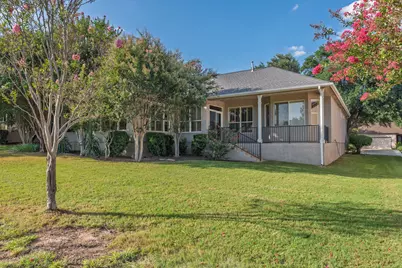 107 Lantana Drive, Georgetown, TX 78633 - Photo 2