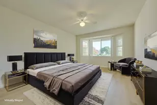 107 Lantana Dr, Georgetown, TX 78633 - Photo 22