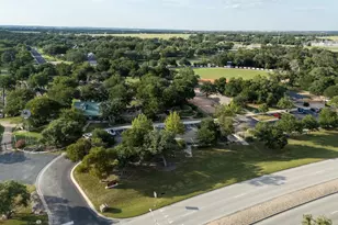 107 Lantana Dr, Georgetown, TX 78633 - Photo 34