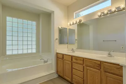 107 Lantana Drive, Georgetown, TX 78633 - Photo 24
