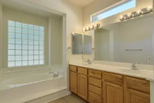 107 Lantana Dr, Georgetown, TX 78633 - Photo 24