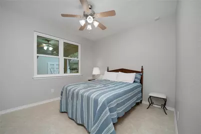 103 Sierra Ridge Drive, San Marcos, TX 78666 - Photo 24