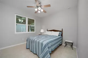 103 Sierra Ridge Dr, San Marcos, TX 78666 - Photo 24