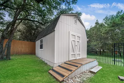 103 Sierra Ridge Drive, San Marcos, TX 78666 - Photo 34