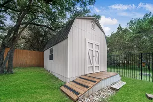 103 Sierra Ridge Dr, San Marcos, TX 78666 - Photo 34