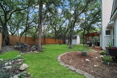 103 Sierra Ridge Drive, San Marcos, TX 78666 - Photo 36