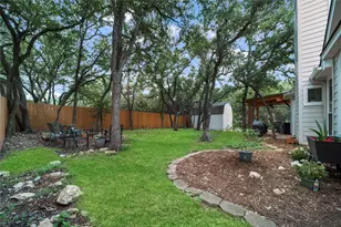 103 Sierra Ridge Dr, San Marcos, TX 78666 - Photo 36