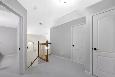 103 Sierra Ridge Drive, San Marcos, TX 78666 - Photo 26