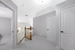 103 Sierra Ridge Dr, San Marcos, TX 78666 - Photo 26