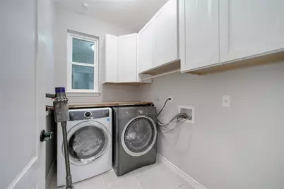 103 Sierra Ridge Drive, San Marcos, TX 78666 - Photo 22