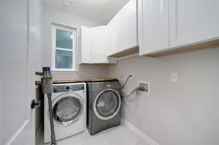 103 Sierra Ridge Dr, San Marcos, TX 78666 - Photo 22