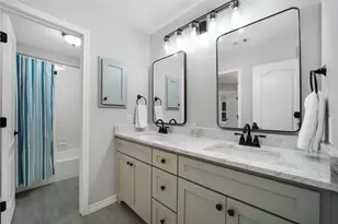 103 Sierra Ridge Dr, San Marcos, TX 78666 - Photo 30