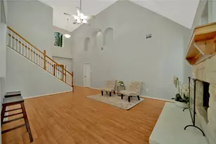 103 Sierra Ridge Dr, San Marcos, TX 78666 - Photo 8