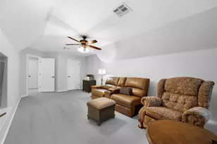 103 Sierra Ridge Dr, San Marcos, TX 78666 - Photo 32