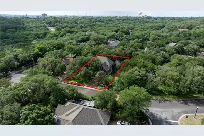 103 Sierra Ridge Drive, San Marcos, TX 78666 - Photo 38