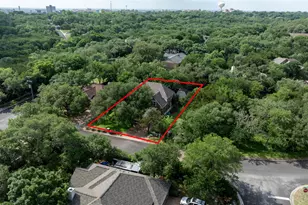 103 Sierra Ridge Dr, San Marcos, TX 78666 - Photo 38