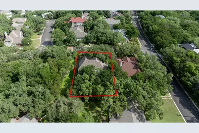 103 Sierra Ridge Drive, San Marcos, TX 78666 - Photo 40