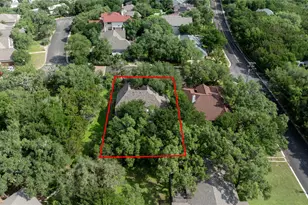103 Sierra Ridge Dr, San Marcos, TX 78666 - Photo 40