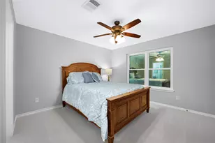 103 Sierra Ridge Dr, San Marcos, TX 78666 - Photo 28