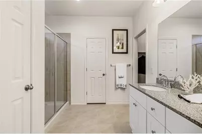 1352 Eagle Ridge Trail, Leander, TX 78641 - Photo 14