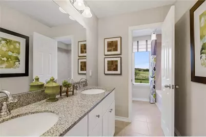1352 Eagle Ridge Trail, Leander, TX 78641 - Photo 10