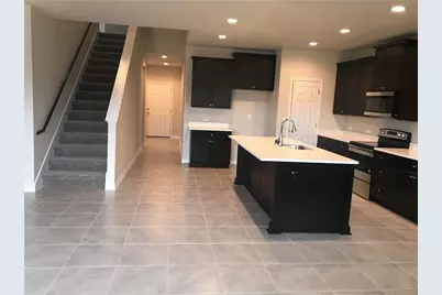 1352 Eagle Ridge Trail, Leander, TX 78641 - Photo 4