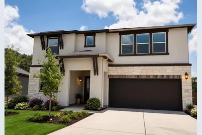1352 Eagle Ridge Trail, Leander, TX 78641 - Photo 1