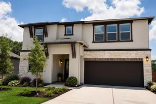 1352 Eagle Ridge Trail, Leander, TX 78641 - Photo 1