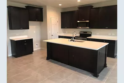 1352 Eagle Ridge Trail, Leander, TX 78641 - Photo 6