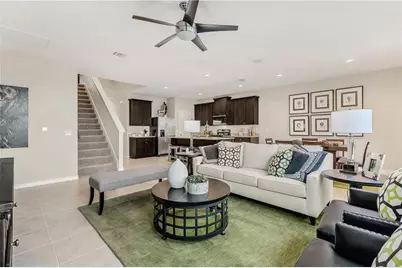 1352 Eagle Ridge Trail, Leander, TX 78641 - Photo 8