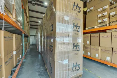 14121 US 290 #Building 11-Suite B, Austin, TX 78737 - Photo 26