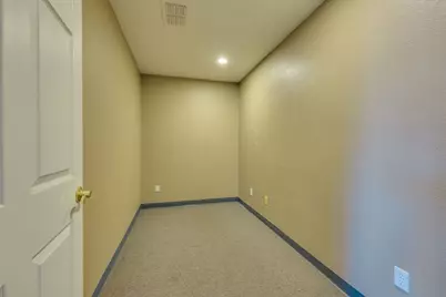 14121 US 290 #Building 11-Suite B, Austin, TX 78737 - Photo 18