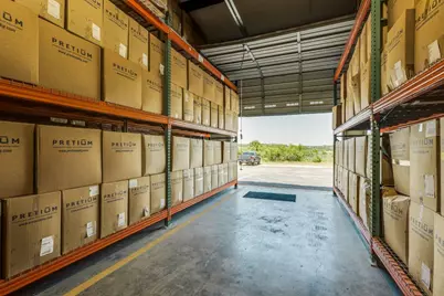 14121 US 290 #Building 11-Suite B, Austin, TX 78737 - Photo 28