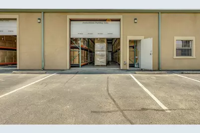 14121 US 290 #Building 11-Suite B, Austin, TX 78737 - Photo 4