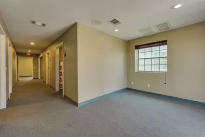 14121 US 290 #Building 11-Suite B, Austin, TX 78737 - Photo 16