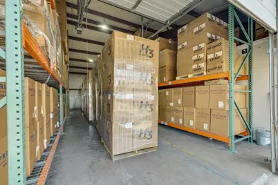 14121 US 290 #Building 11-Suite B, Austin, TX 78737 - Photo 24